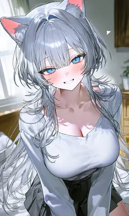 Profile image of 絵磨