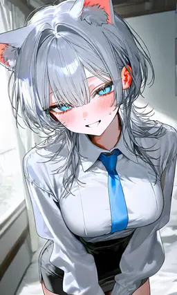Profile image of 絵磨