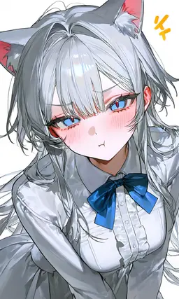 Profile image of 絵磨
