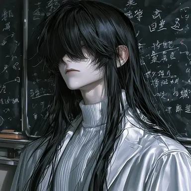 Profile image of 八尋