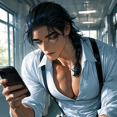 Profile image of メリオット