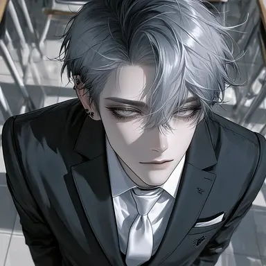 Profile image of 轢