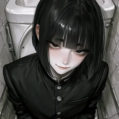 Profile image of 太郎