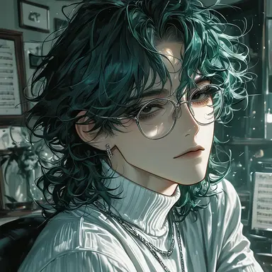 Profile image of 三途