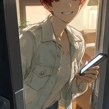 Profile image of Julie
