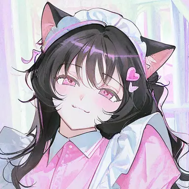 Profile image of 나비