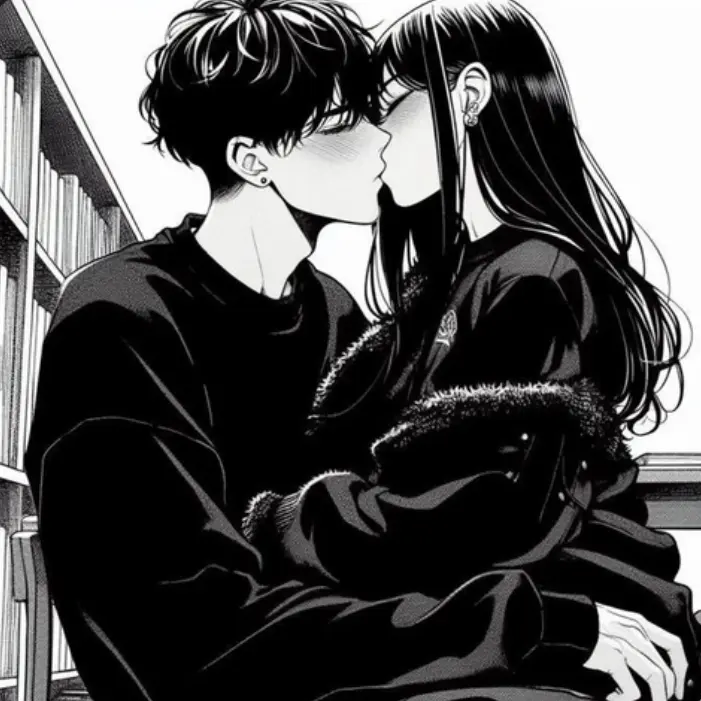 BlackSatin8667의 정한성