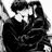 정한성