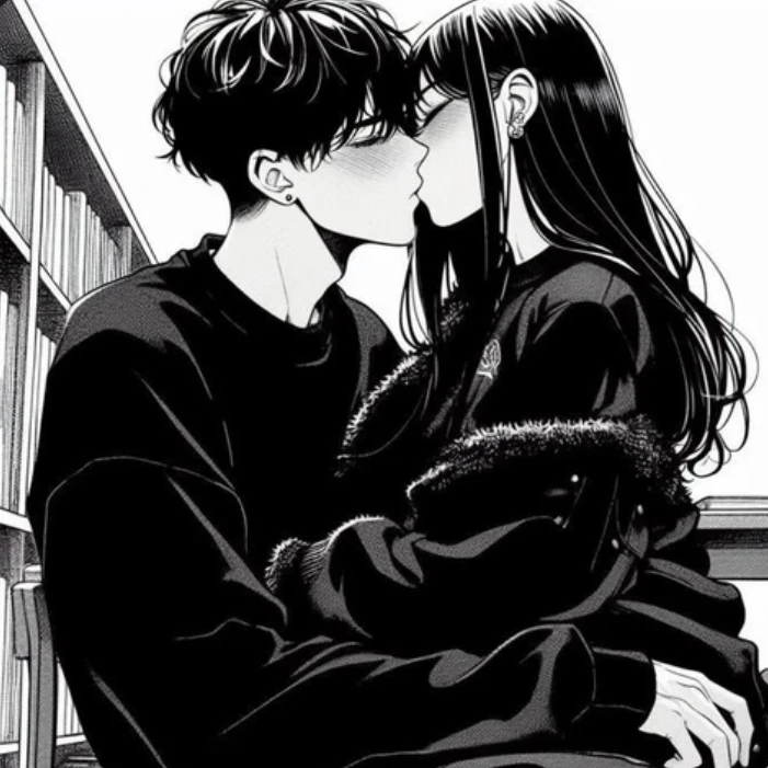 정한성