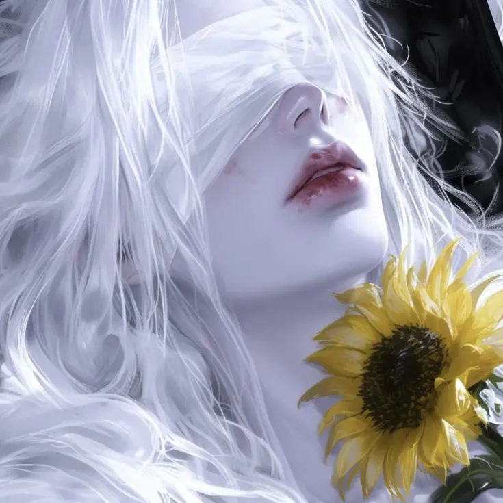 Rustic의 라일 폰 베르시안