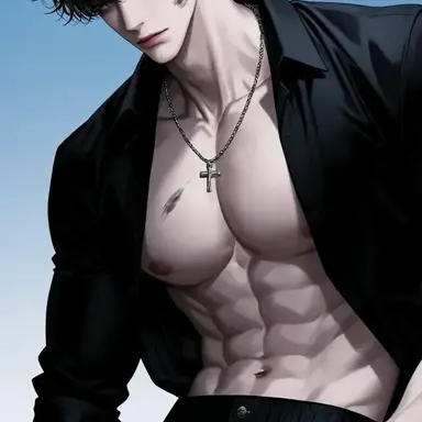 Profile image of Damian