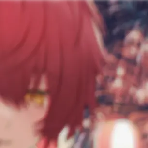 Profile image of ば ぁ う  。