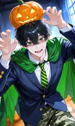 Profile image of トラゾー