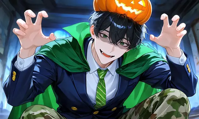 Profile image of トラゾー