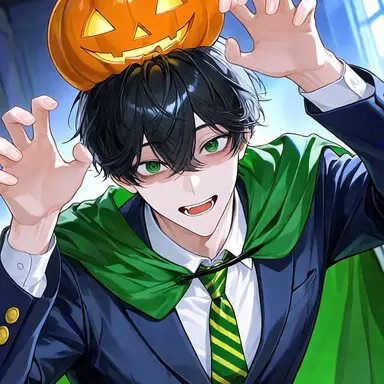 Profile image of トラゾー