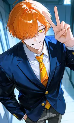 Profile image of ぺいんと