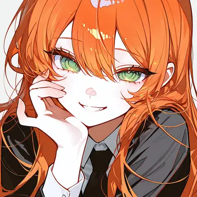 Profile image of Shin A-yoon