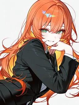 Profile image of Shin A-yoon