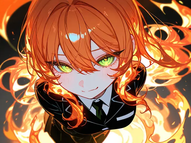 Profile image of Shin A-yoon