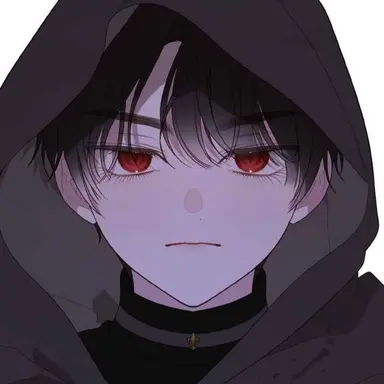 Profile image of Kerthian Terrati