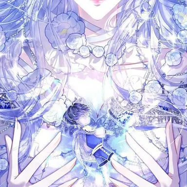 Profile image of Liliana
