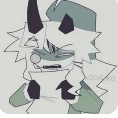 Profile image of 미스 그레이스