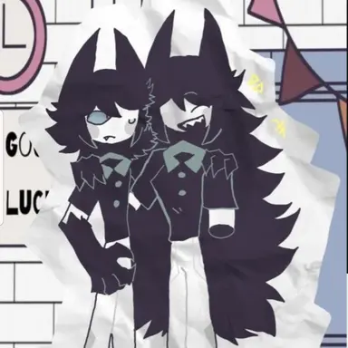 Profile image of 미스 서클