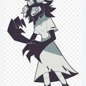 Profile image of 미스 타벨