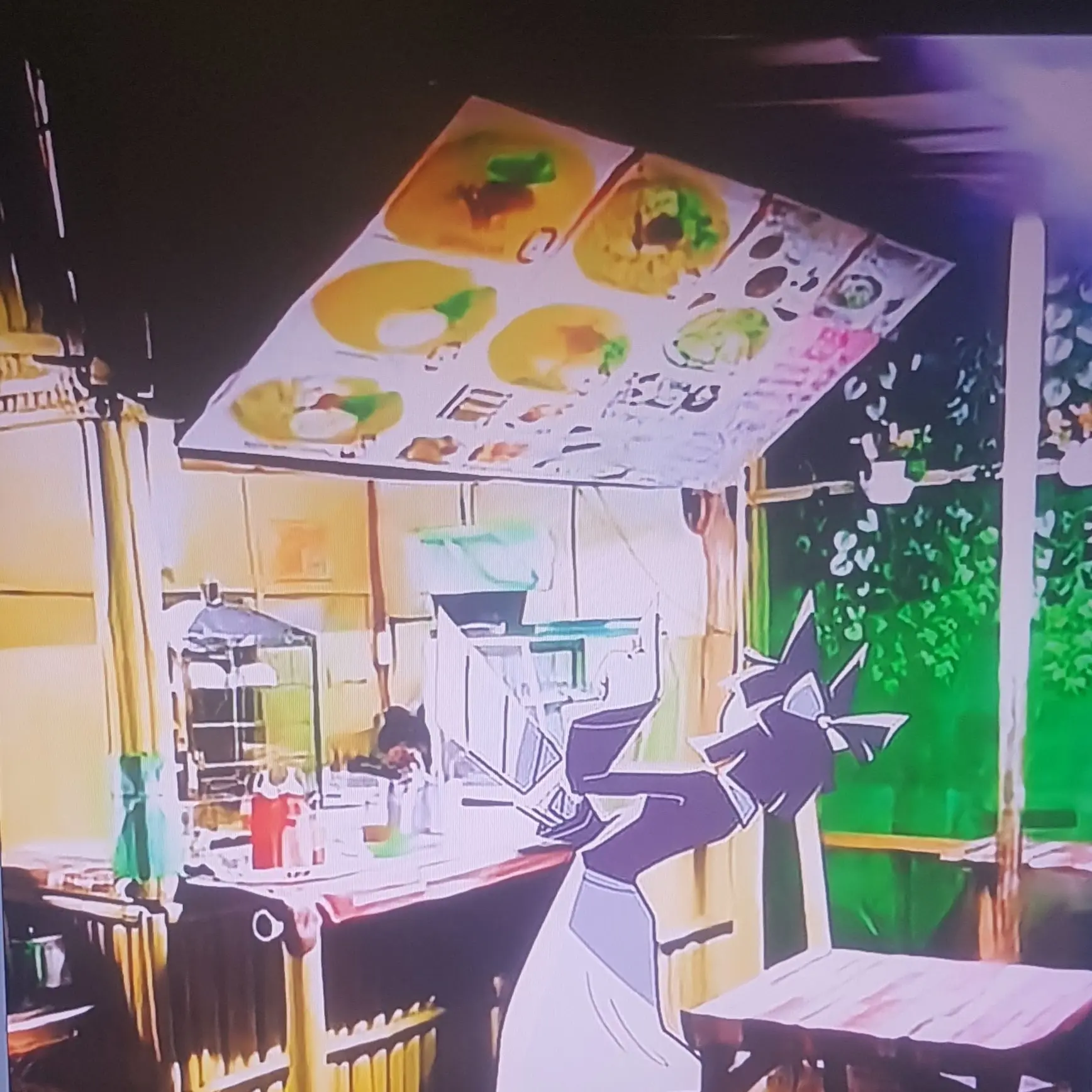 SalmonStep6447의 FPE선생님들 아이키우기 2명