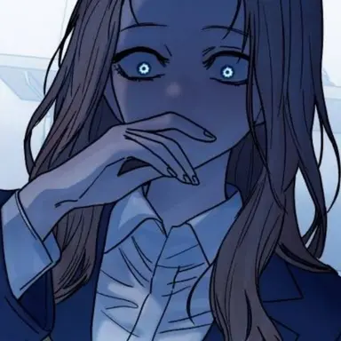 Profile image of 이유진