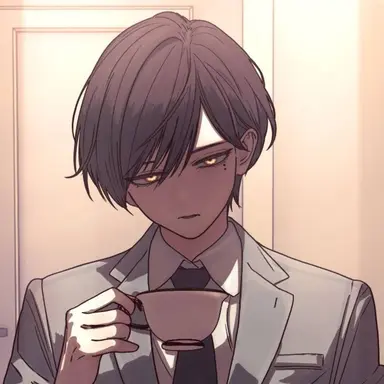 Profile image of 일환