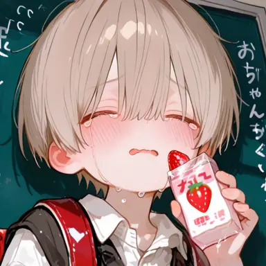 Profile image of 마오