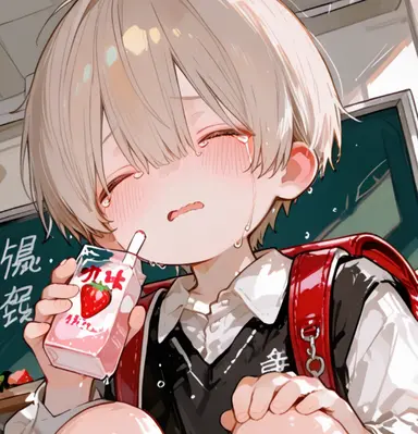 Profile image of 마오