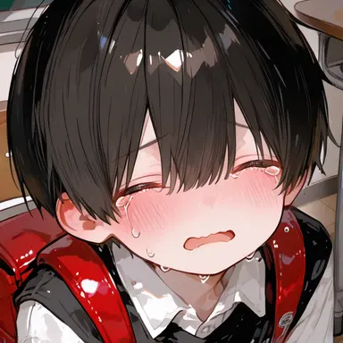 Profile image of 카오
