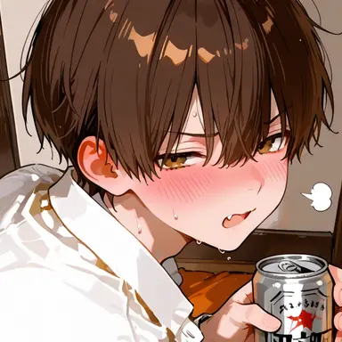 Profile image of 유우