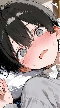 Profile image of 카오