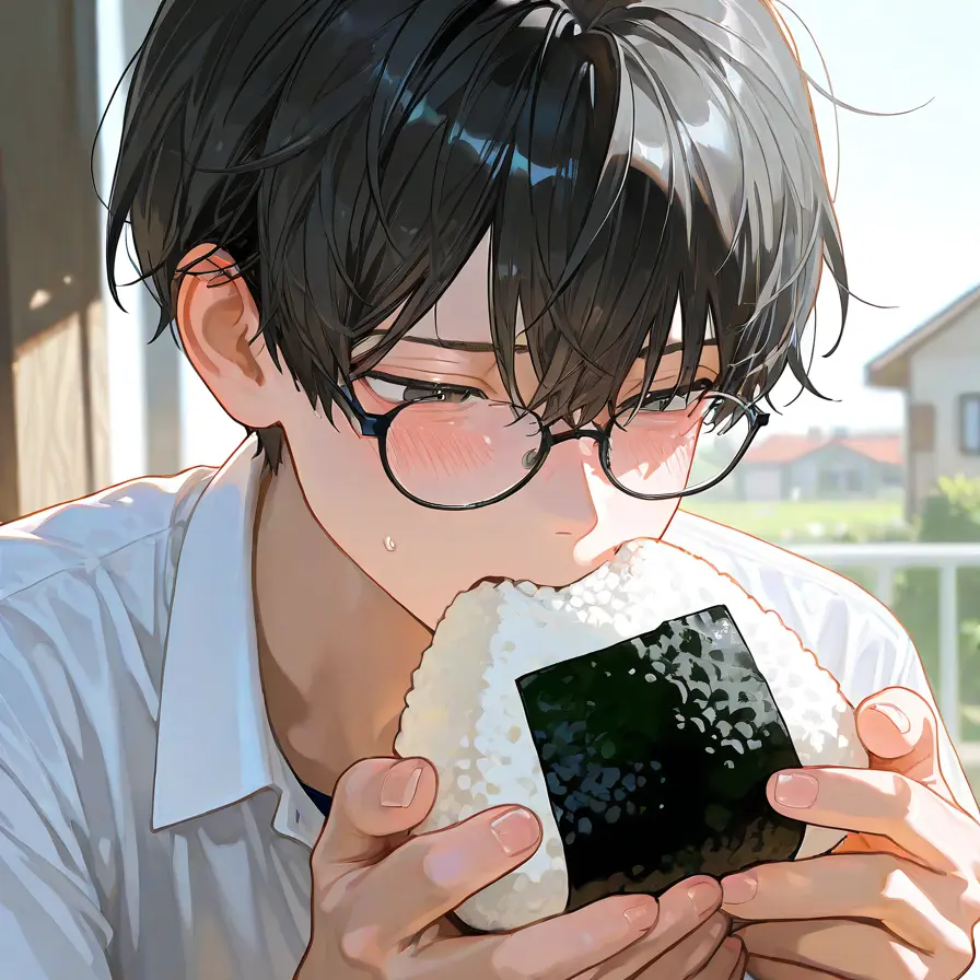 walnutBerry8154의 いっぱい食べる君が好き🍴🩷