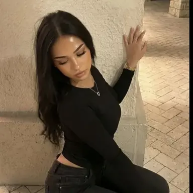 Profile image of Katie