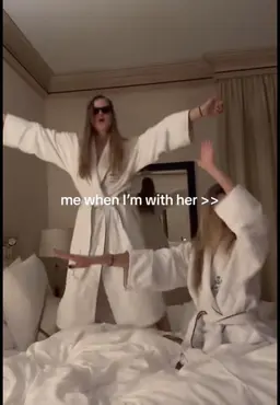 Profile image of Conrad and Jeremiah mom