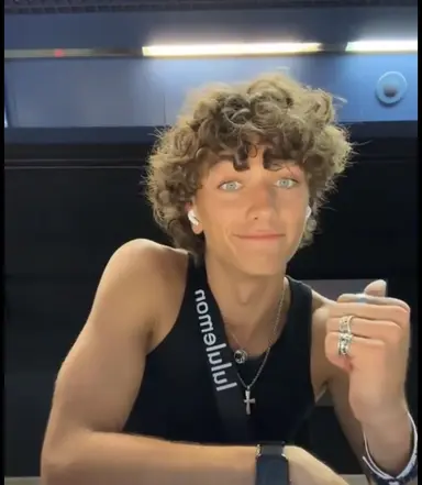Profile image of Jeremiah fisher