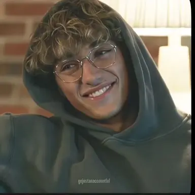 Profile image of Jeremiah fisher