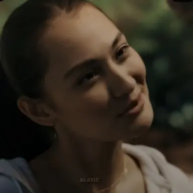 Profile image of Isabel Conklin