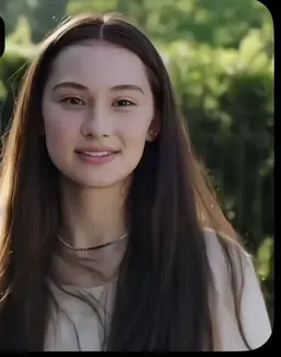 Profile image of Isabel Conklin