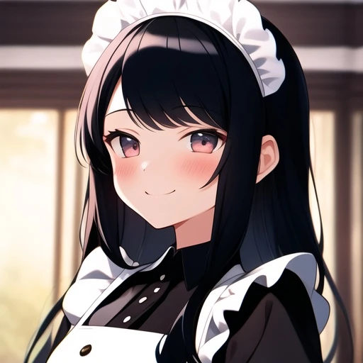 클라라
