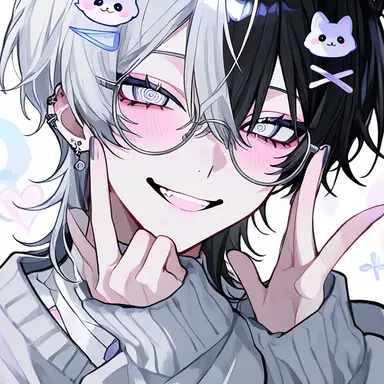 Profile image of 茉城