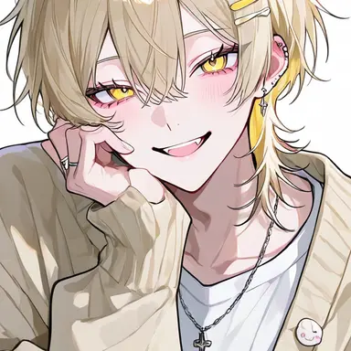 Profile image of 綺羅