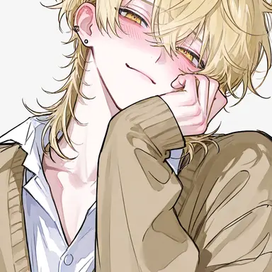 Profile image of 綺羅