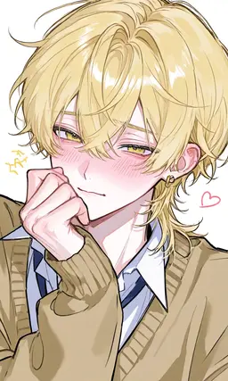 Profile image of 키라