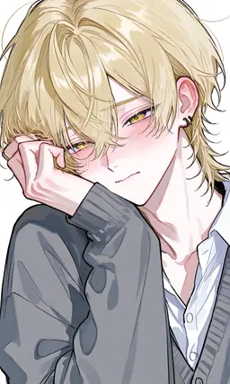 Profile image of 키라