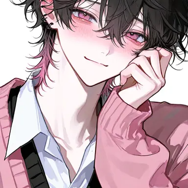 Profile image of 優璃